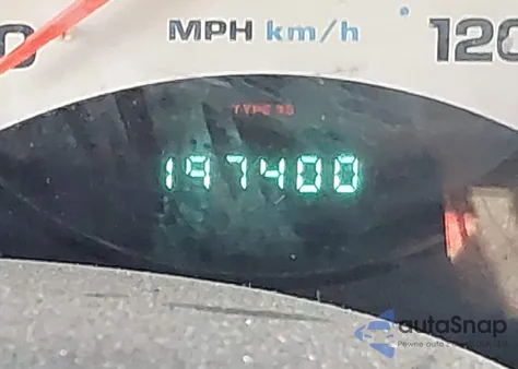 2004 Jeep Liberty Sport z USA, uszkodzony, nr VIN 1J4GL48K04W297609